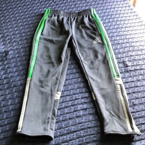 Gorgeous boys sweatpants